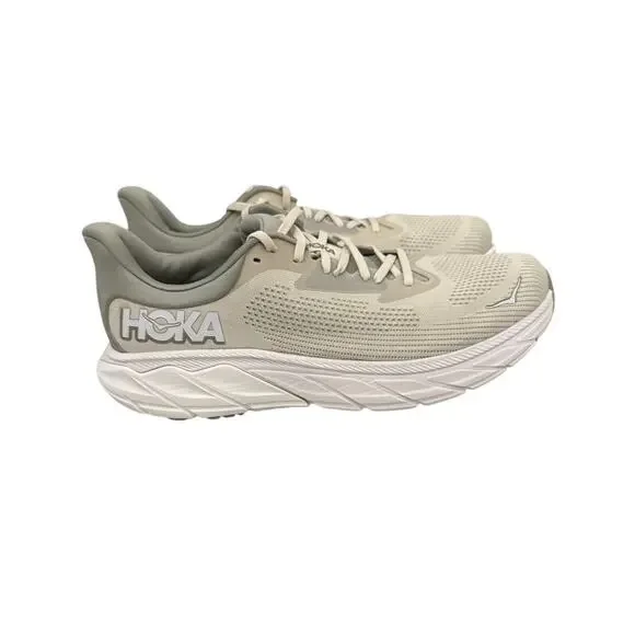 Hoka One One | Shoes | Hoka One One Shoes Arahi 7 Sneakers  display picture 1